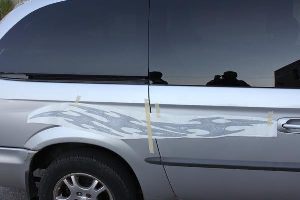 Installation is Easy!