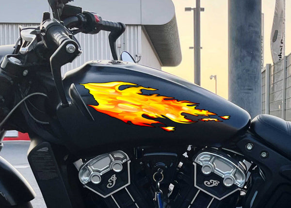 fire_flames_decals_on_the_side