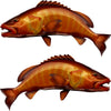 cubera snapper graphics kit for boats