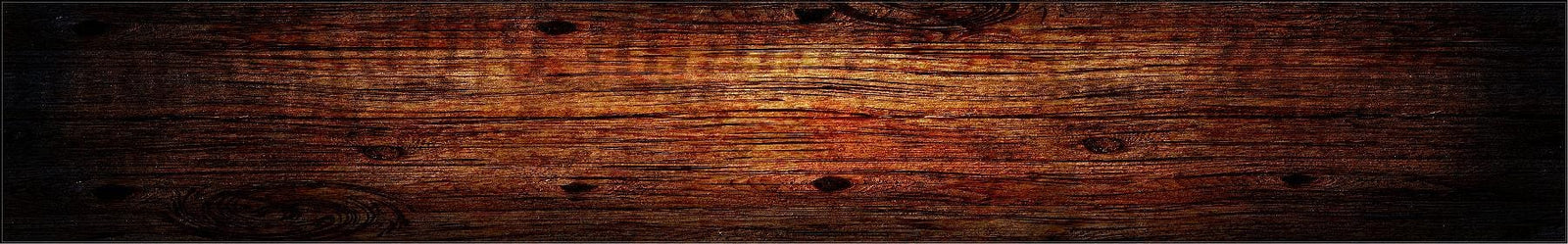 Wood Grain Vinyl wrap on seadoo boat