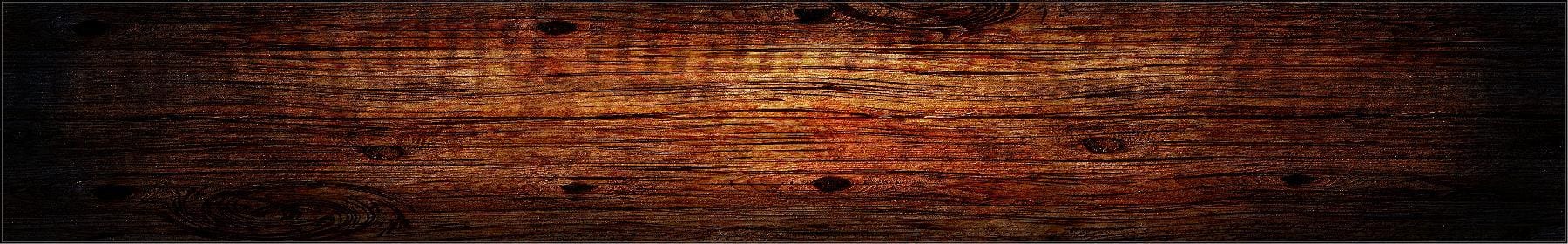 Wood Grain Vinyl wrap on seadoo boat