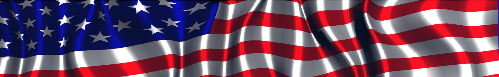 american flag seadoo boat wrap