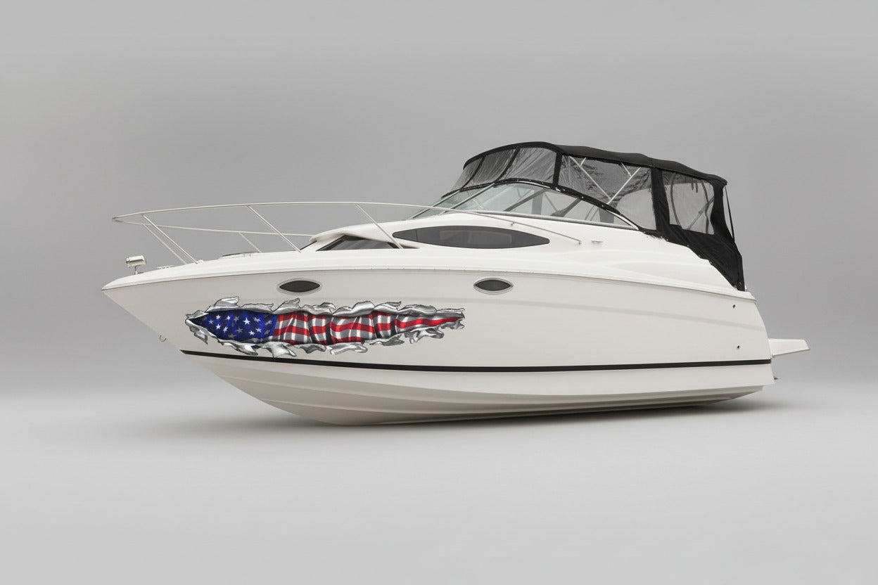 Protection réservoir autocollant Carbon Look Racing Modular Protection réservoir autocollant Carbon Look Racing Modular