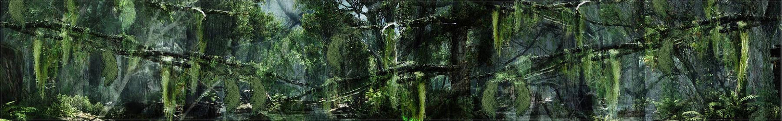 snake land camo vinyl wrap on bass boat