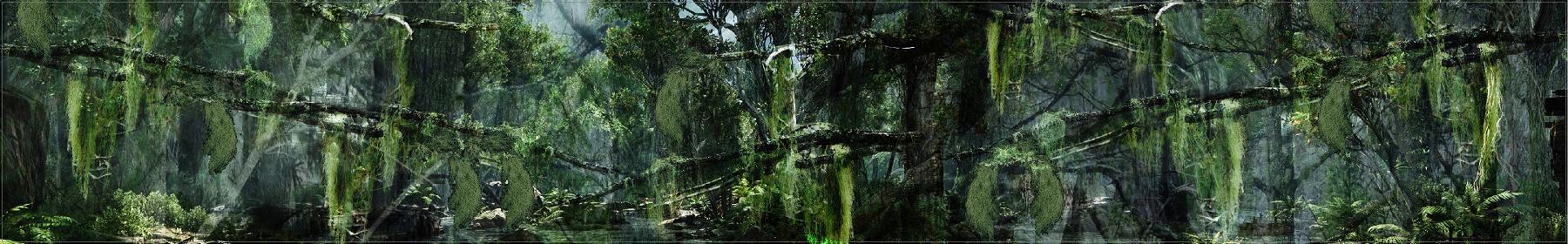 snake land camo vinyl wrap on bass boat